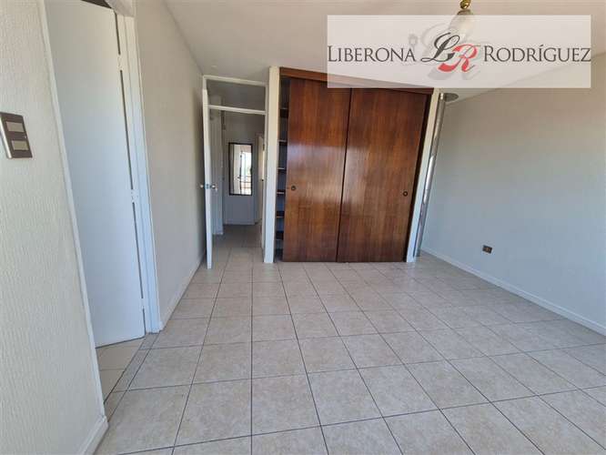 Casa en venta, a pasos del plan de Reñaca