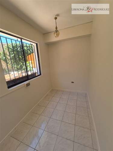 Casa en venta, a pasos del plan de Reñaca
