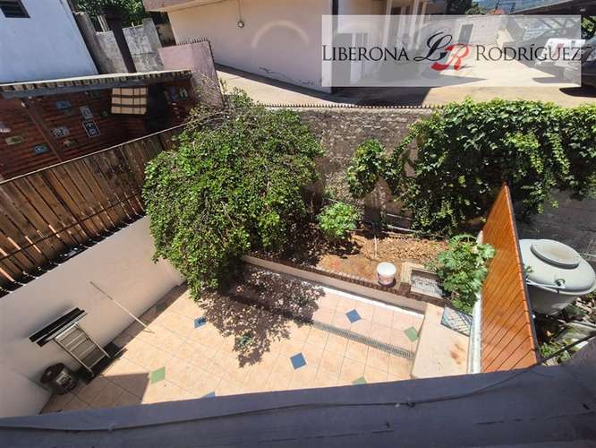 Casa en venta, a pasos del plan de Reñaca