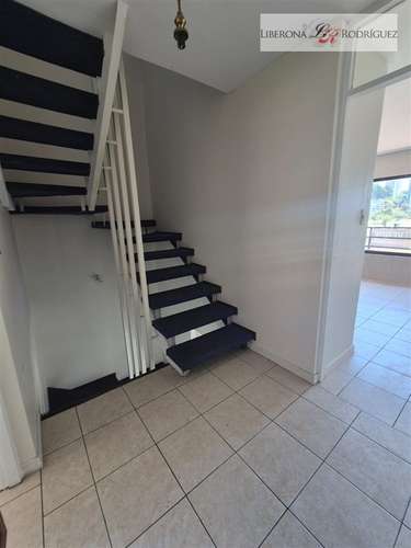 Casa en venta, a pasos del plan de Reñaca