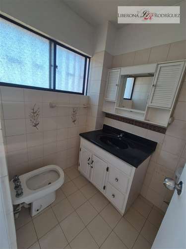 Casa en venta, a pasos del plan de Reñaca