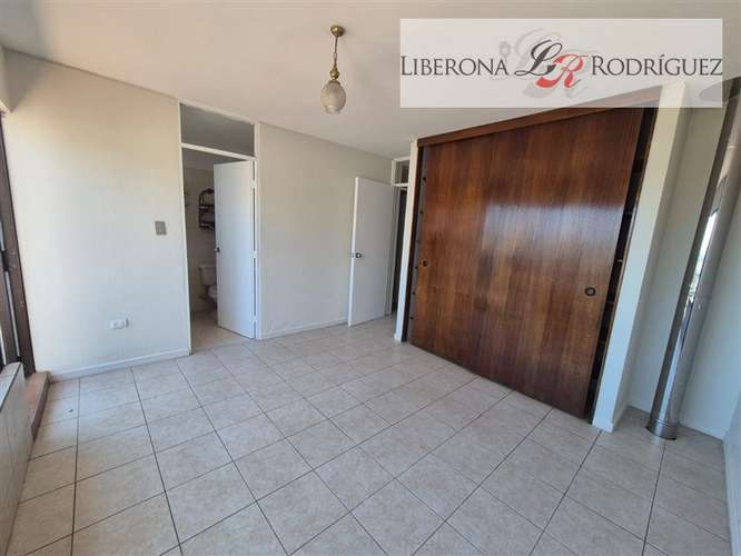 Casa en venta, a pasos del plan de Reñaca