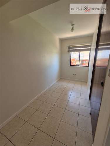 Casa en venta, a pasos del plan de Reñaca