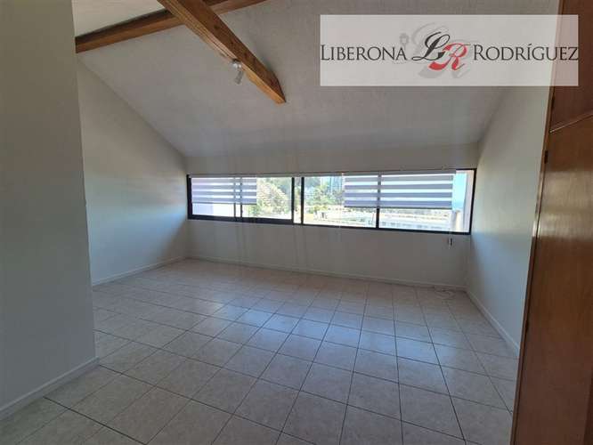 Casa en venta, a pasos del plan de Reñaca