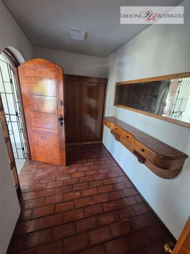 Casa en venta, a pasos del plan de Reñaca