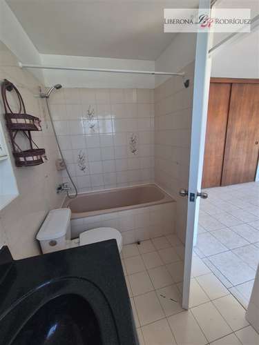 Casa en venta, a pasos del plan de Reñaca