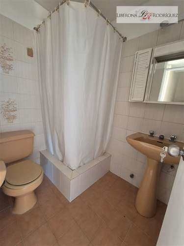 Casa en venta, a pasos del plan de Reñaca