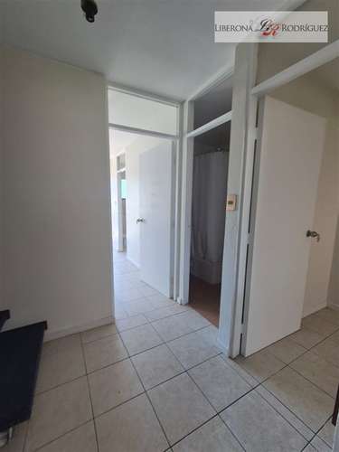 Casa en venta, a pasos del plan de Reñaca