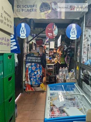 Local Comercial en arriendo en Viña del Mar
