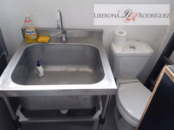 Local Comercial en venta, Villa Dulce