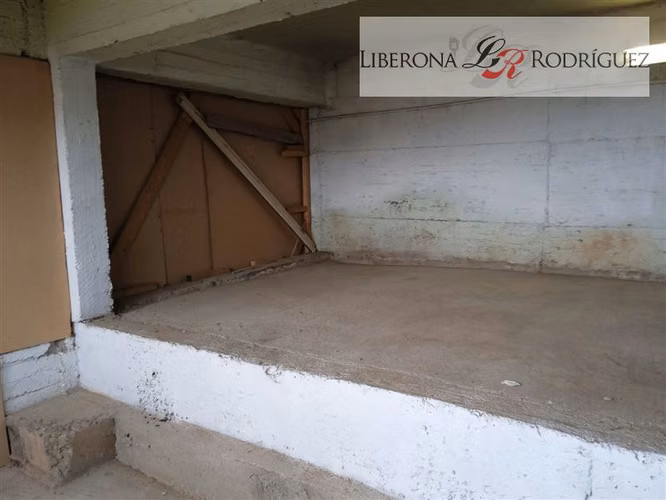 Local Comercial en venta, Villa Dulce
