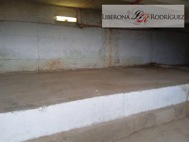 Local Comercial en venta, Villa Dulce