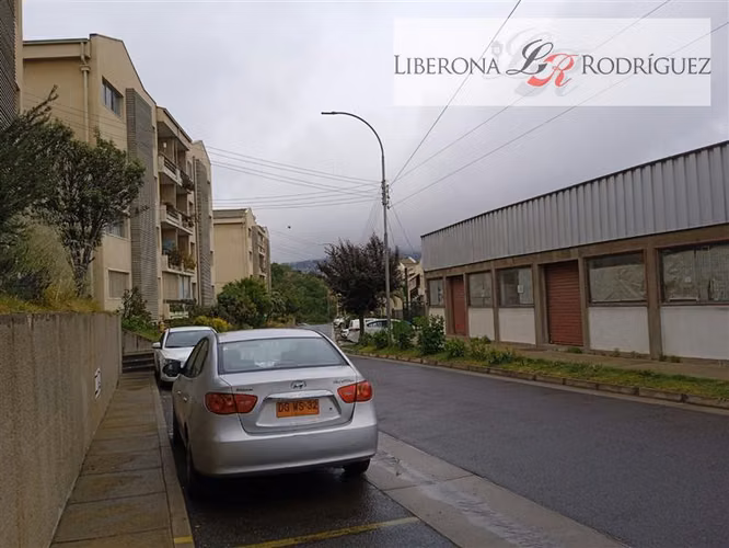 Local Comercial en venta, Villa Dulce