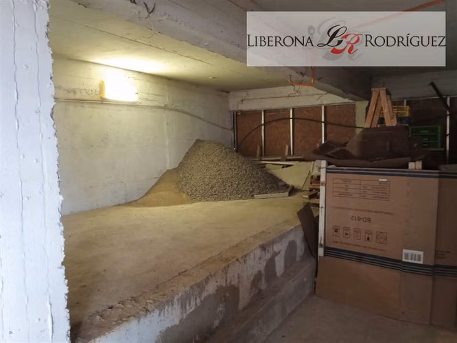 Local Comercial en venta, Villa Dulce