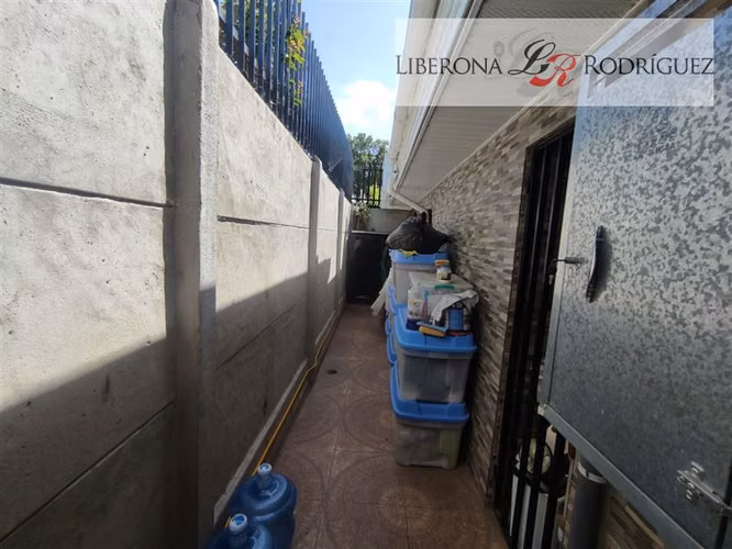 Casa en venta, Belloto