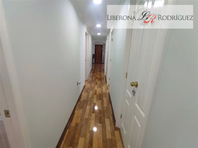 Casa en venta, Belloto