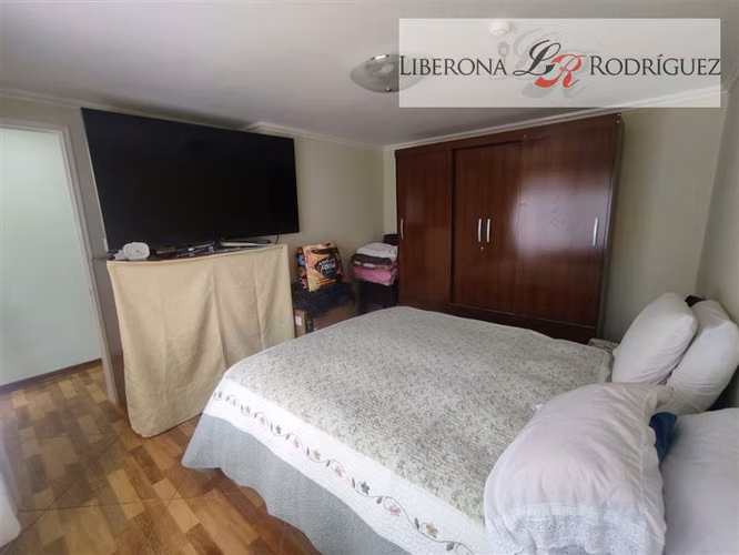 Casa en venta, Belloto