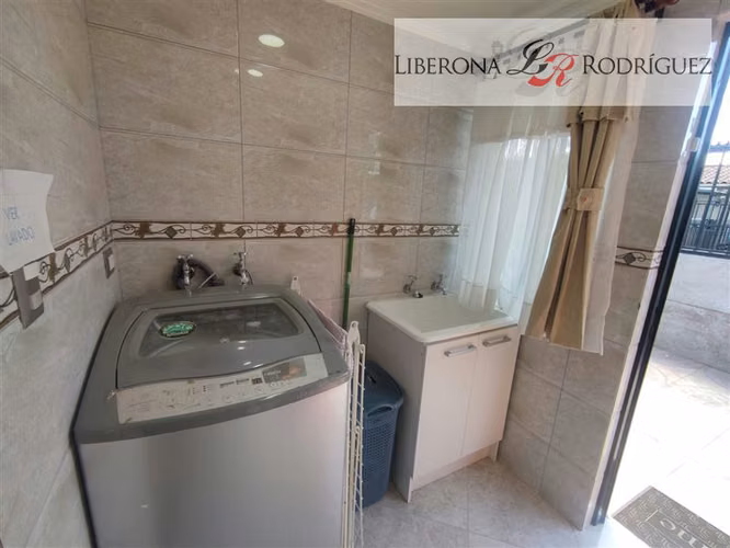 Casa en venta, Belloto