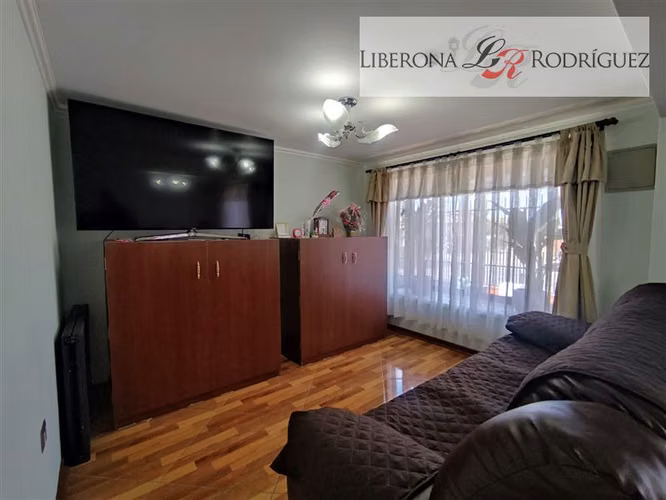 Casa en venta, Belloto