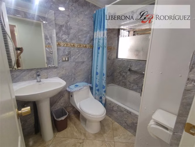 Casa en venta, Belloto