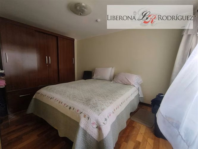 Casa en venta, Belloto