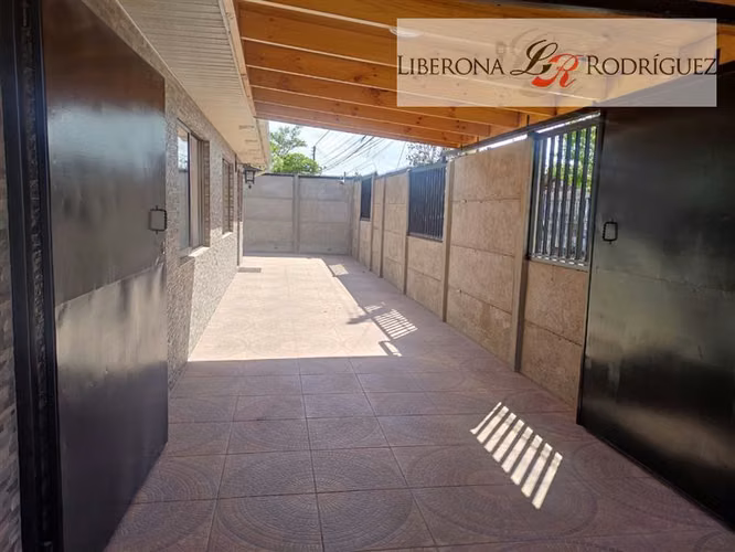 Casa en venta, Belloto