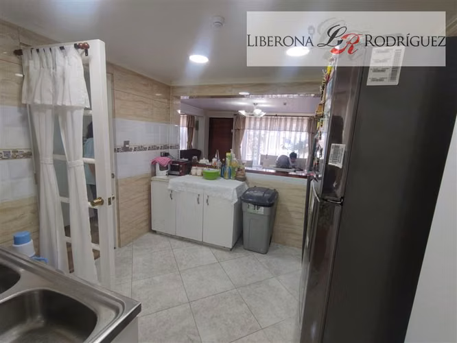 Casa en venta, Belloto