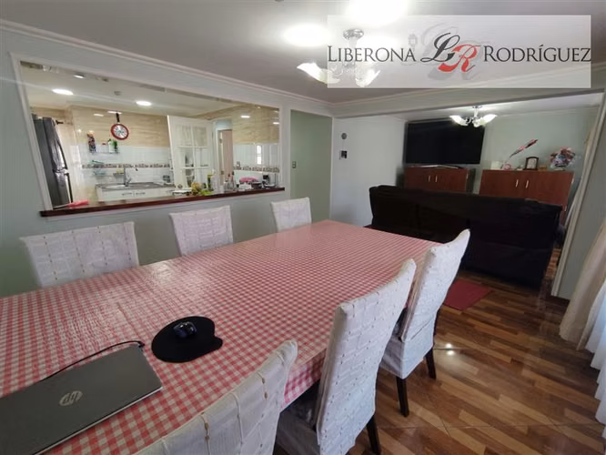 Casa en venta, Belloto