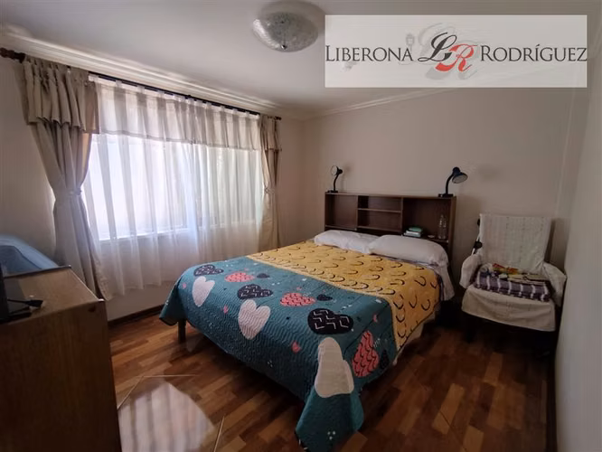 Casa en venta, Belloto