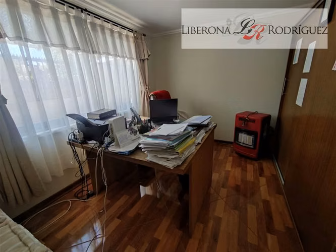 Casa en venta, Belloto
