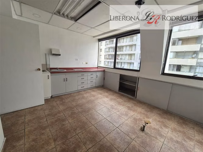 Oficina en venta pleno centro de Viña - Imagen 14