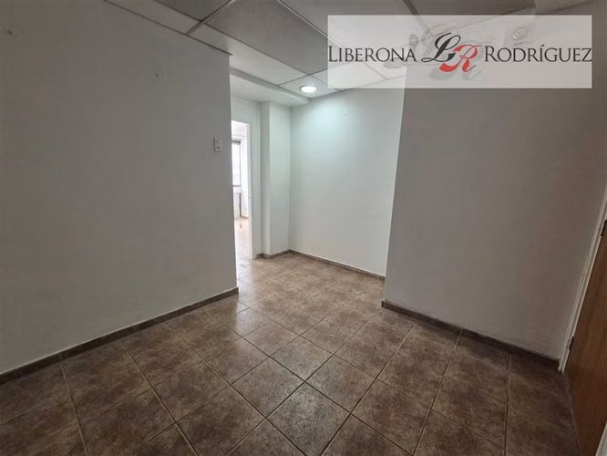 Oficina en venta pleno centro de Viña - Imagen 5