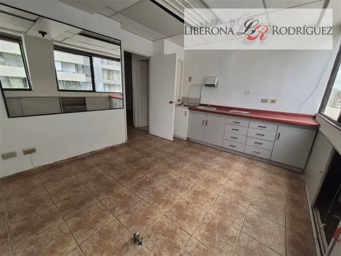 Oficina en venta pleno centro de Viña - Imagen 18