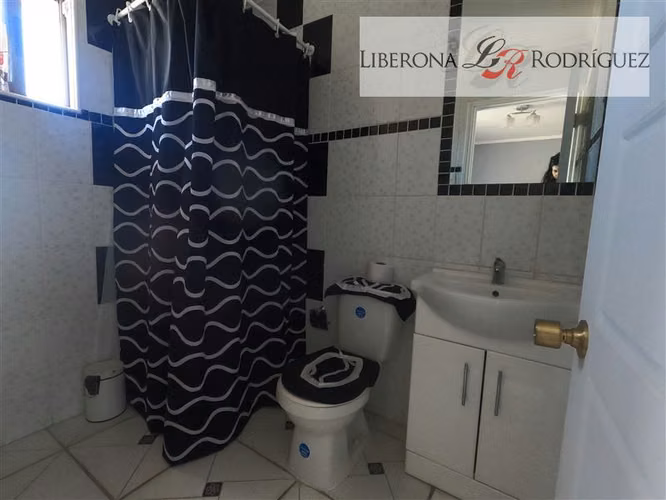 Gran casa en venta, Playa Ancha - Imagen 18