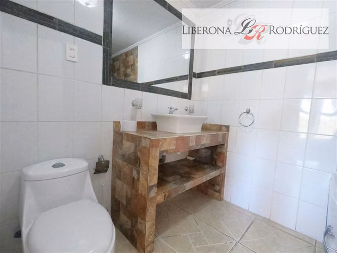 Gran casa en venta, Playa Ancha