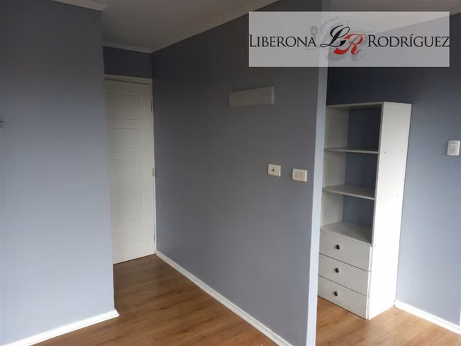 Gran casa en venta, Playa Ancha