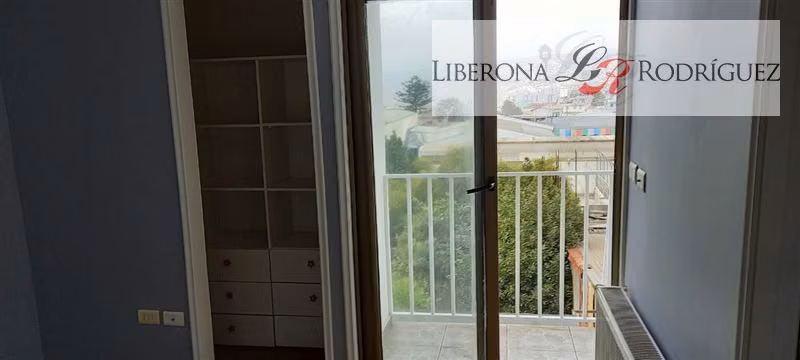 Gran casa en venta, Playa Ancha