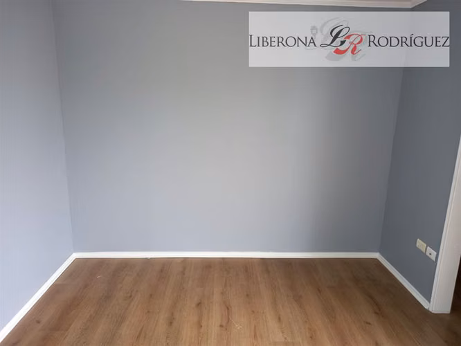 Gran casa en venta, Playa Ancha