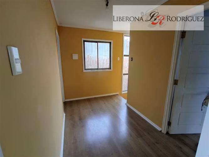 Gran casa en venta, Playa Ancha