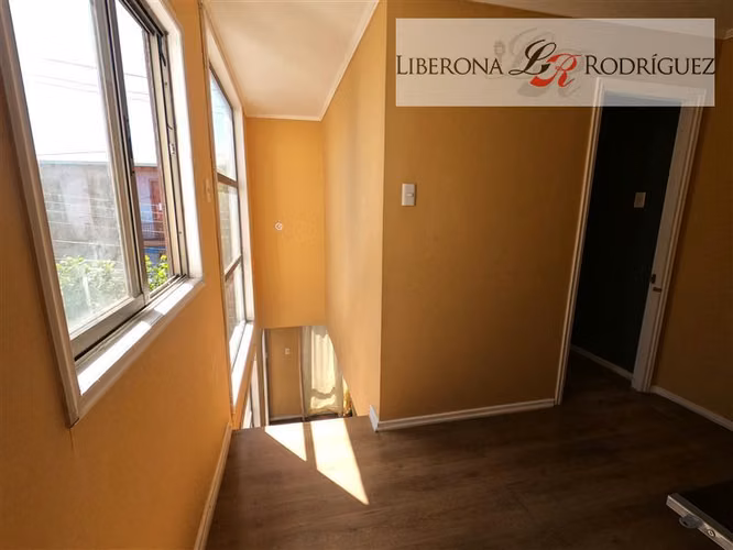 Gran casa en venta, Playa Ancha