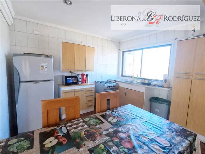 Gran casa en venta, Playa Ancha - Imagen 9