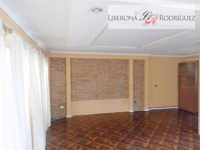 Gran casa en venta, Playa Ancha