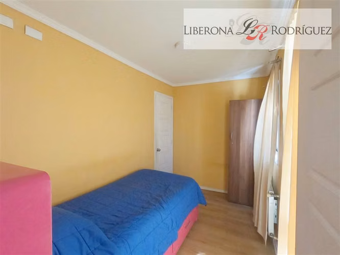 Gran casa en venta, Playa Ancha