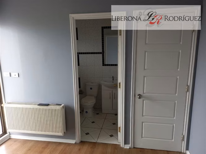 Gran casa en venta, Playa Ancha