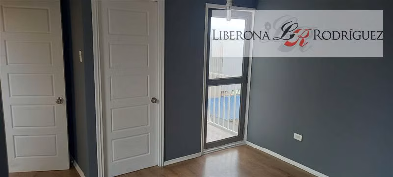 Gran casa en venta, Playa Ancha