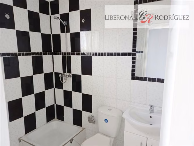 Gran casa en venta, Playa Ancha