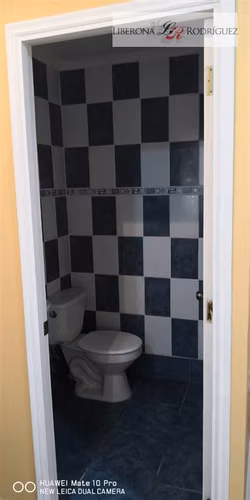 Gran casa en venta, Playa Ancha - Imagen 15