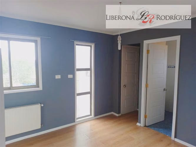 Gran casa en venta, Playa Ancha