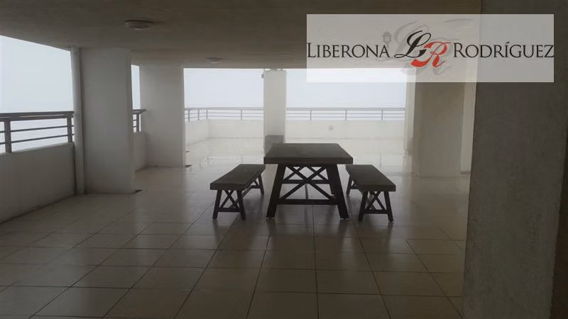 Departamento en venta Cerro Placeres, Valparaíso - Imagen 19