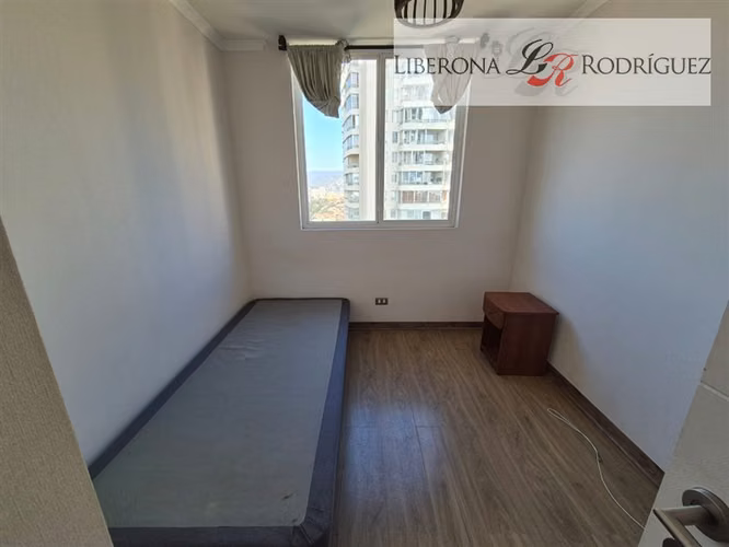 Departamento en venta Cerro Placeres, Valparaíso - Imagen 7
